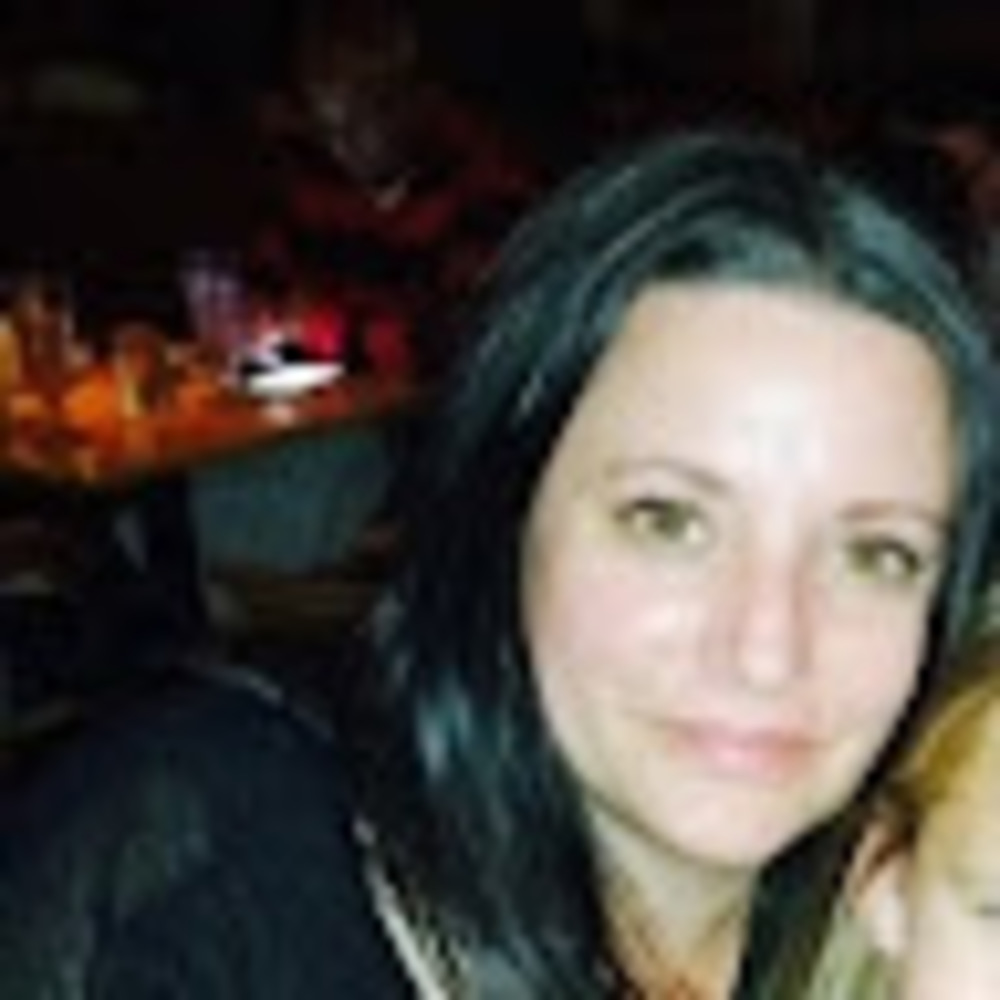 Meet your Posher, Janina